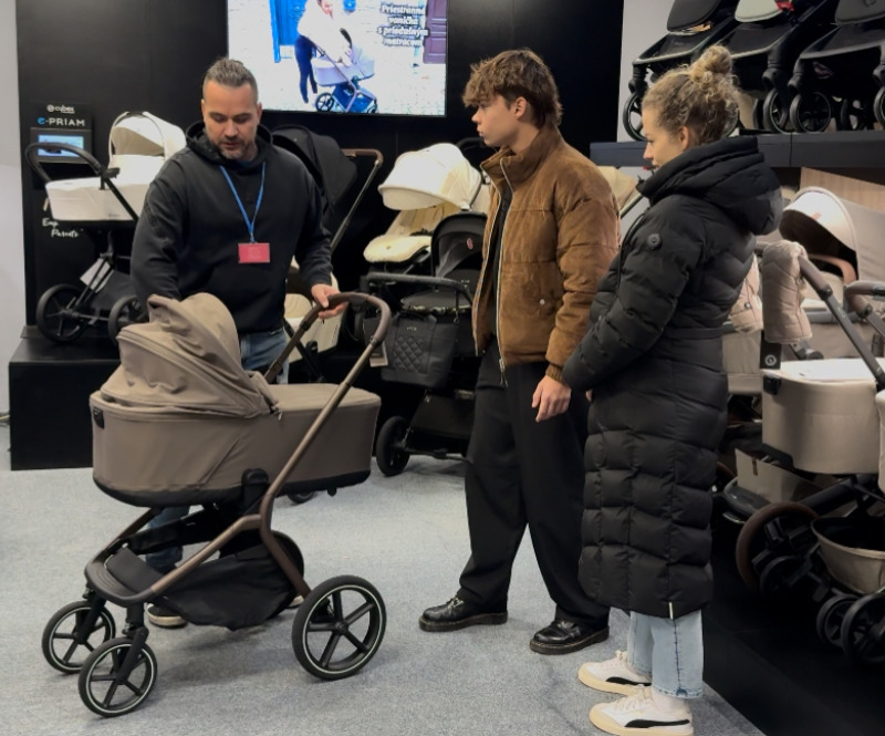 osobne poradenstvo Bambini